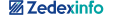 Zedex Info Private Limited