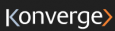 Konverge Digital Solutions 