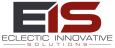 Eclectic Innovative Solutions