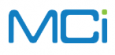MCi
