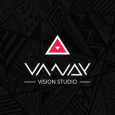 Vandy Vision