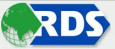 RDS