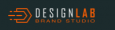 Design-Lab