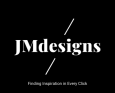 JMdesigns