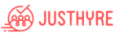 JustHyre