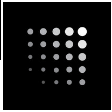 Five by Five Web Design
