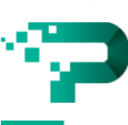 ThePixel