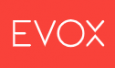 Evox.ae