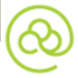 Ireland Website Design