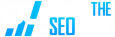 Shawn the SEO Geek
