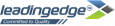 Leading Edge Info Solutions