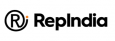 RepIndia