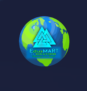 Edusmart IT Solutions Pvt Ltd