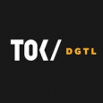 TOK