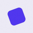 Pixoul