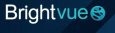 Brightvue