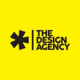 Design Agency