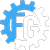 Four Gears Ltd