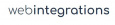 Web Integrations
