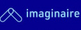 Imaginaire