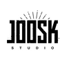 Joosk Studio