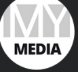 My Media Digital