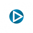 VideoBase