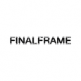 Finalframe Media Productions