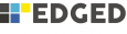 Edged Video Production