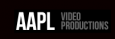 AAPL Video Production