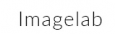 Imagelab