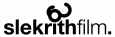 slekrithfilm