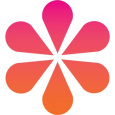 Indiespring