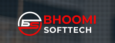 Bhoomi SoftTech