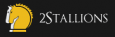 2Stallions Digital Marketing Agency