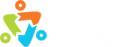 Audacity24