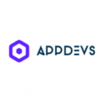 The App Developers
