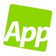 Appitized