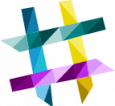 Digihashtag