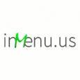 inMenu