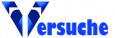 Versuche Technologies Pvt Ltd