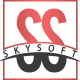SKYSOFT AGENCY