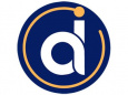 Datics AI