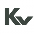 Komveo IT Solutions