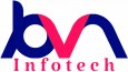 BVM Infotech