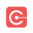Clevertec