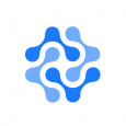 Alora Labs Inc.