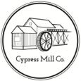 Cypress Mill Co