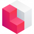 Luminos Software