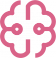 Smartbrain.io